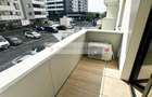 Pipera | Porsche | Cortina North | Bloc 2023 | Parcare - 8
