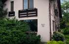 Casa de vanzare, Tamasi, Corbeanca - 5