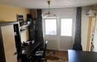 Garsoniera de vanzare 25 mp plus balcon Zorilor zona str Louis Pasteur