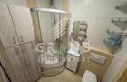 3 CAMERE | 2 BĂI | 100 MP | PARCARE | MĂNĂȘTUR/BUCIUM | STR.DRUMUL SF.IOAN - 19