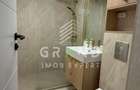3 camere | 2 băi | 2 balcoane | 65 mp | Gheorgheni–Titulescu | complet mobilat - 16