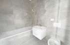 Apartament 3 camere, decomandat, 71 mp utili, etaj 6/9, zona Aradului