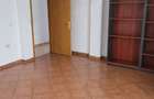 Apartament 4 Camere,in vila,Splaiul Unirii,bl.2010,2 bai, 2 balcoane,centrala - 7