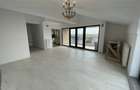 3 Camere - Birou sau Locuinta - Theodor Pallady- 1 Decembrie