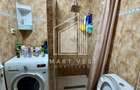 Apartament 4 camere | Etajul 3 | Zona Micro 16 - 16