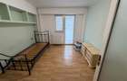 Apartament 4 camere transformat in 3, etaj 1, 100mp, Pictor Grigorescu - 8