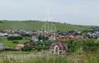 Teren intravilan de vânzare în Viile Sibiului, 542 mp - 7