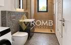 Apartament 2 camere, 58 mp, PETFRIENDLY, parcare subterană, zona FSEGA - 7