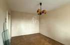 Apartament 2 camere, decomadat, et2, Zona Libertatii - 4