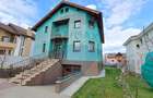 Casă de vânzare în Alba Iulia, zona Schit - 2