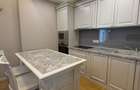 Apartament 3 camere de inchiriat  ultralux - 11