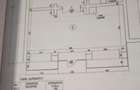 Spatiu comercial Ghencea vis a vis de stadion - 1