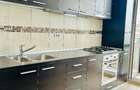 Apartament 2 camere Baneasa - Sisesti - 5