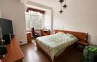 REA1028989 Apartament 3 camere I Mobilat I Metrou Piata Iancului - 16
