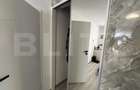 De vanzare duplex modern, complet mobilat – eficienta energetica ridicata - 7