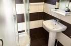 Pensiune 23 de camere zona Mamaia Nord - 7
