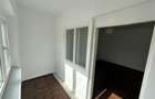 Apartament cu 2 camere de vanzare, etaj 4, zona Sud - 8