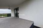 Vanzare vila individuala Crevedia Samurcasi - 6