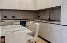 Apartament 2 camere De LUX | Prima inchiriere | Parcare | BHB Properties - 2