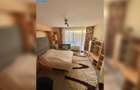 COMISION 0%! Ap. 2 cam. 59 mp, PET FRIENDLY, Bocskai Istvan | Borhanci - 1
