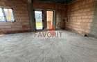 Duplex cu 4 camere de vanzare - Mosnita Noua. Zona Excelenta. - 11