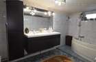 Vanzare Casa 9 camere Bucurestii Noi - 10