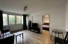 Inchiriere apartament 2 camere Universitate Balcescu 23 - 14