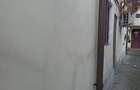 Calea Grivitei  constructie  si teren suprafata 409 mp. rezidential/comercial - 7