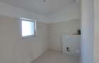 VILA LUX IN COMPLEX REZIDENTIAL - 40