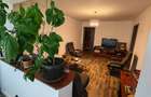 Exclusivitate - bd.Lapusneanu Zodiac - 3 camere circular - 2