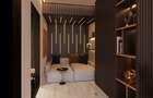 Garsoniera parter | Tip 1 D | HILS Titanium - 9