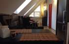 💎 VÂNZARE Apartament Premium 2 Camere - la 5 min. de Metrou Brâncoveanu - 2
