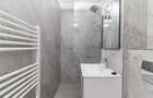 3 camere renovate complet, 2 dormitoare | Manastur | 550 euro - 6
