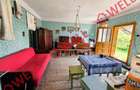 De vânzare casă familială în Vârghiș! - 9