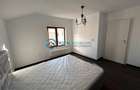 Royal Imobiliare-Vanzare Casa Zona Strejnicu - 12