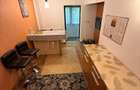 3 camere-2 dormitoare| Simion Barnutiu| 2 bai| parter| zona ideala - 16