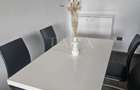 Apartament modern cu 2 Camere, Iulius Mall. - 2