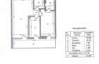 Vanzare apartament 2 camere mobilat/utilat parcare subterana Lujerului Plaza - 5