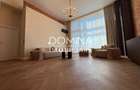 Apartament 3 camere tip loft *exclusivist*  Coloana Park - 3