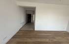 DIRECT PROPRIETAR -TERASA 18 MP | 2 CAMERE | BRAYTIM - COMISION 0% - 5