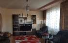 Apartament decomandat 3 camere zona centrală, Timișoara - 9