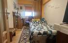 Dacia - Str. Vitejilor, 3 camere decomandat, etaj intermediar - 3