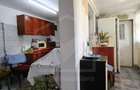 Casa calcan cu gradina mare in Inima cartierului Intre Lacuri - Cluj-Napoca - 8