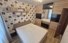 2 Cam-Nou--Unitatea Militara-Mobilat--Balcon-1 loc Parcare-60MP-112000 Euro! Neg - 5
