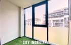 Apartament 2 camere, decomandat,  2 balcoane, Sophia Residence. - 22