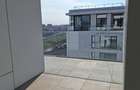 VANZARE PENTHOUSE 4 CAMERE // ONE COTROCENI PARK // DIRECT DEZVOLTATOR - 20
