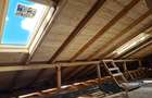 Valu lui Traian - casa P + 1, 6 camere, 336 mp s.u., 450 mp teren - 21