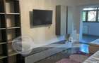 Apartament 2 Camere Decomandat, Balcon 15 mp – Gară, Carrefour Market - 4