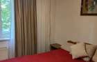 3 camere Drumul Taberei metrou Parc Moghiros / Râul Doamnei - 3