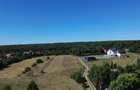 TEREN INTRAVILAN 6.200 MP | MITOCU DRAGOMIRNEI | 180,15 ML DESCHIDERE | 12 KM DE